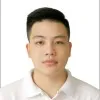 Trung Pham Quang