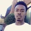 Santangelo Gilbert