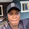 Yomi Olaiya