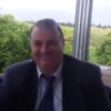 Nadim Sulaiman