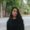 Irene Peng