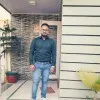 Mehul Parmar