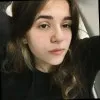Julia Cardoso