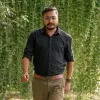 Jinesh Nandanam