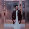Aziz Ur Rehman