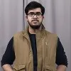 Rushil Srivastava