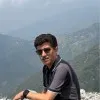 Pavenash Sharma