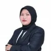 Tri Rahmadhani
