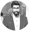 Sathishkumar Karuppusamy