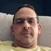 Jaime Rivera