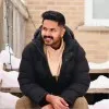 MOHAMMED KASIM