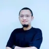 Teguh Nugraha
