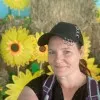 Amy Doyle