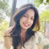 rupali adekar