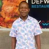Onyango Daniel