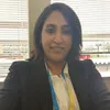 Shaharsad Shameema Salam