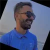 erfan jameei