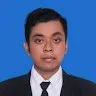 Ozy Dwi Saputra