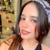 Simran Pal