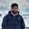 Saurav Gautam