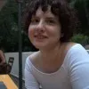 Keti Tsuladze