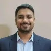 Pranav Deshpande