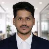 Pujari Diwakar