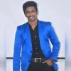 Saivenkatesh Thangalapally