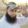 Shahzad Abbasi