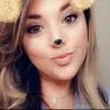Ashley Monaco