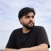 Subhan saqib
