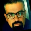 yasser el khateeb