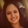 Deepti Joshi