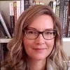 Amy Hinterberger