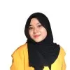 Tanty Nur Indriani