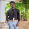 Kishore Panneerselvam