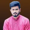 Sikander Khan