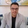 Camilo Orbegozo Peñaranda