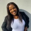 Lwanda Sonaba