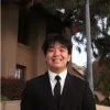 Timothy Yeon