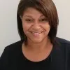 Rossana Mendez Cole