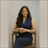 Jahnvi Mishra