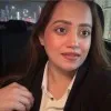 Ishrat Shaikh