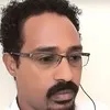 netsanet mekasha