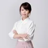 Carmen Ng