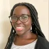 Cynthia Kinyera