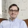 Thomas Parsons
