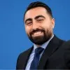 Najib Kheireddine