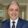 Fabio Falavinha