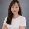 Angela Zhang